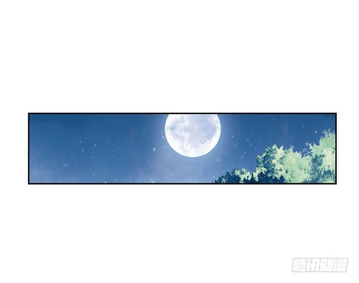 第十话1