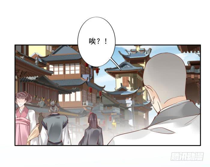第四十五话12