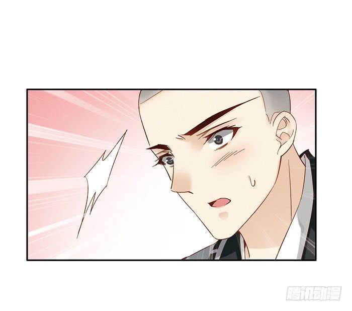 第三十话50