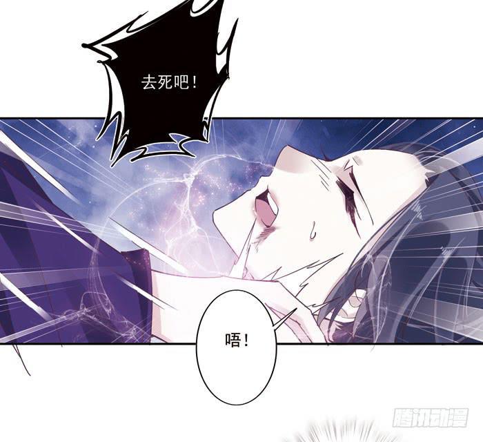 第二十八话4
