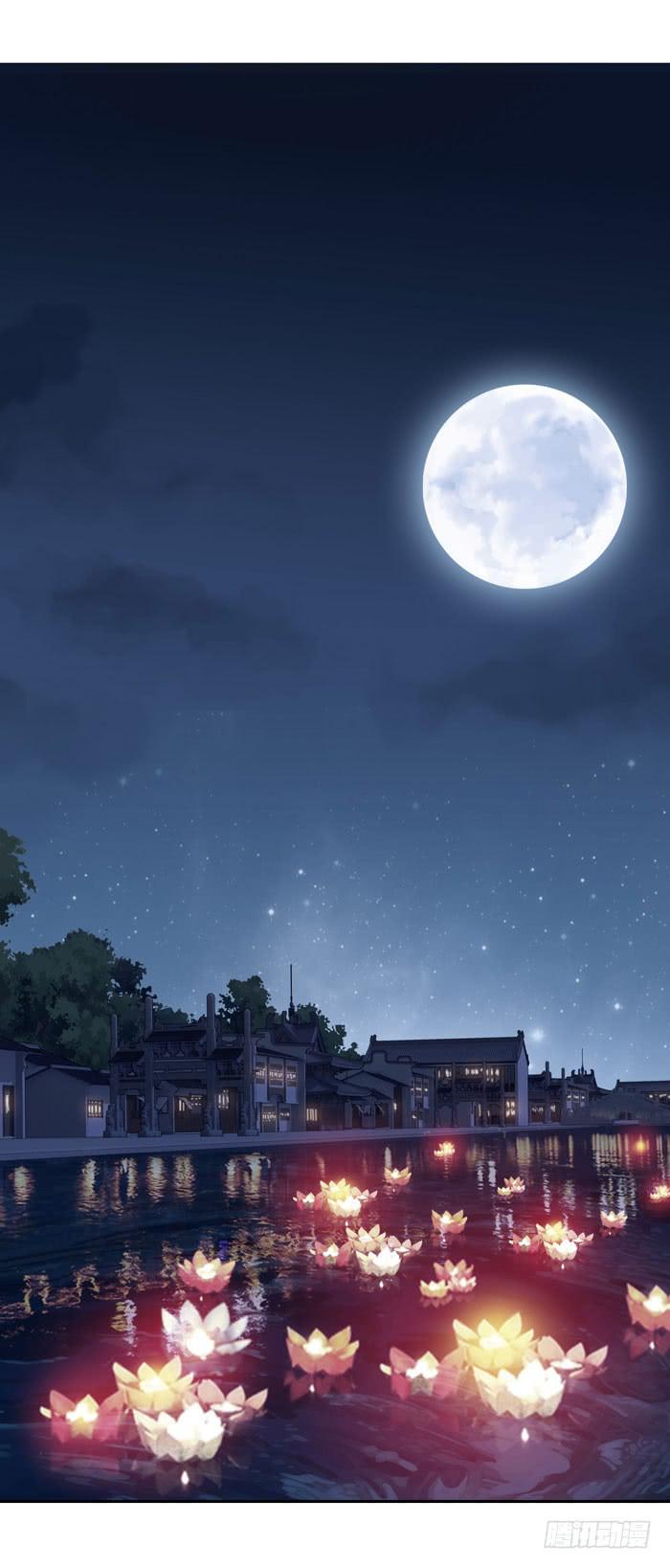 第四十三话18