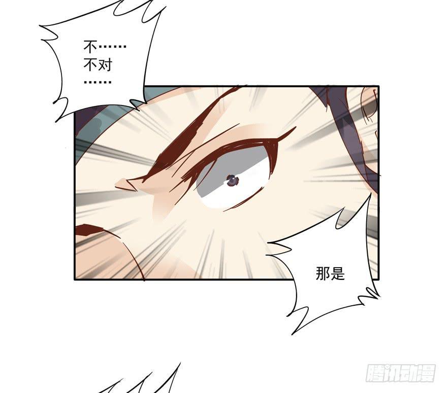 第五十一话28