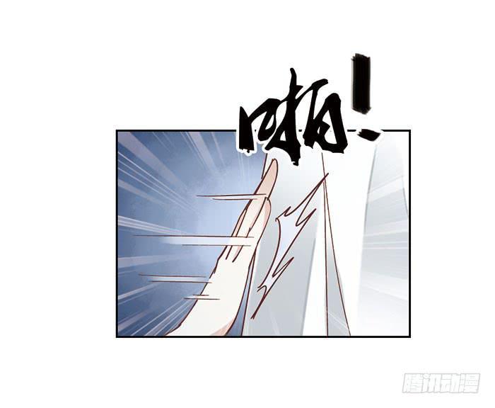第二十话39