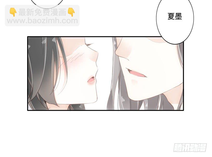 第五十六话56