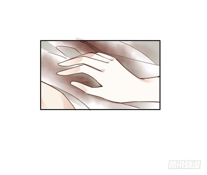 第三十四话64