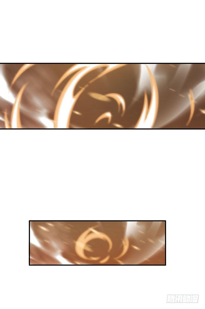 第二十二话55