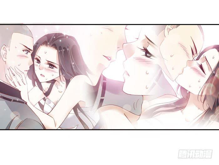 第三十三话52