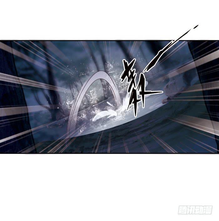 第二十八话36