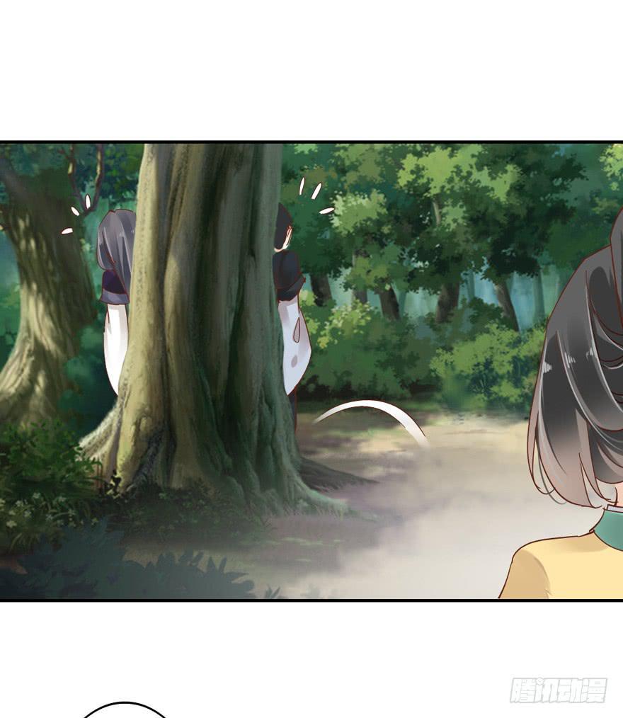 第四十七话27