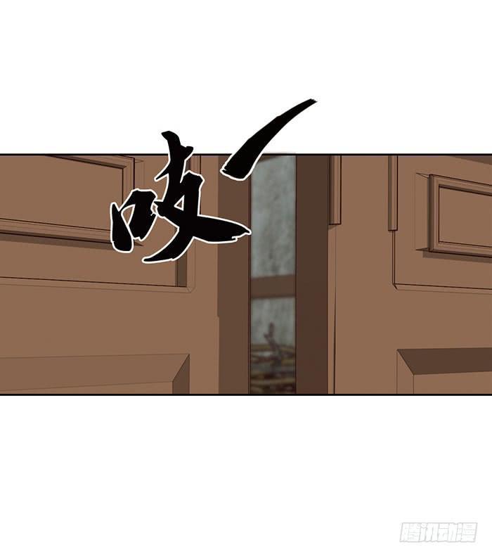 第十三话21