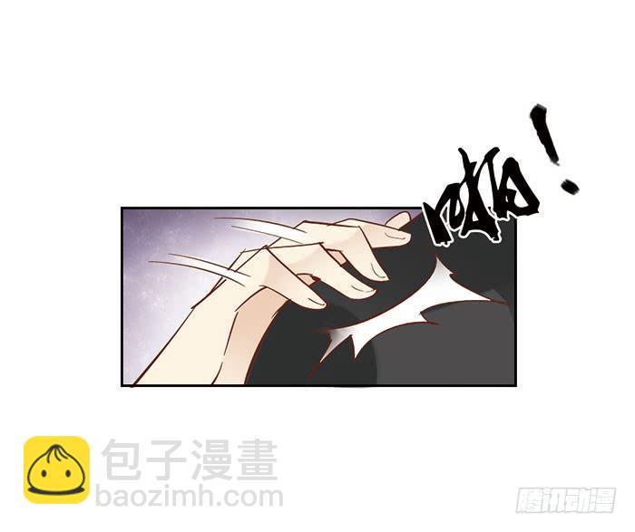第十八话61