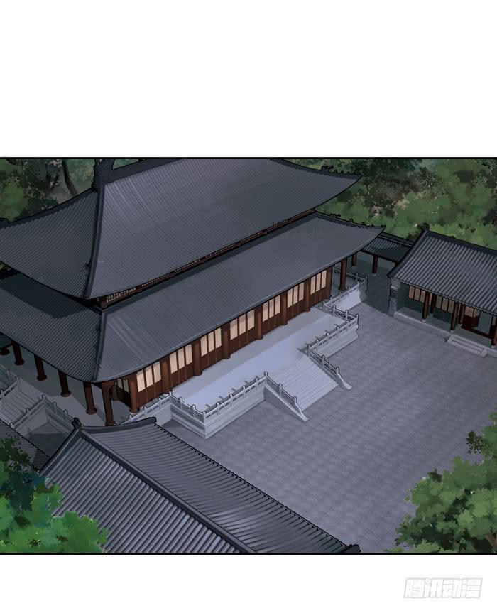 第三话1