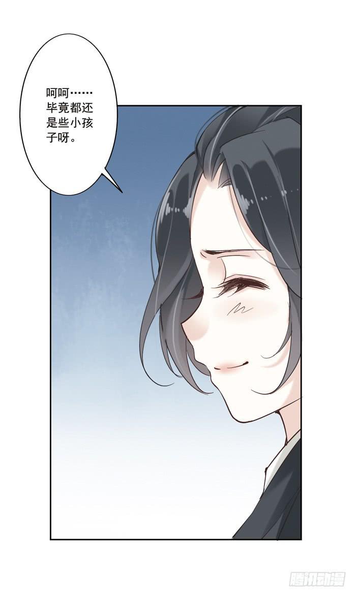 第一话70