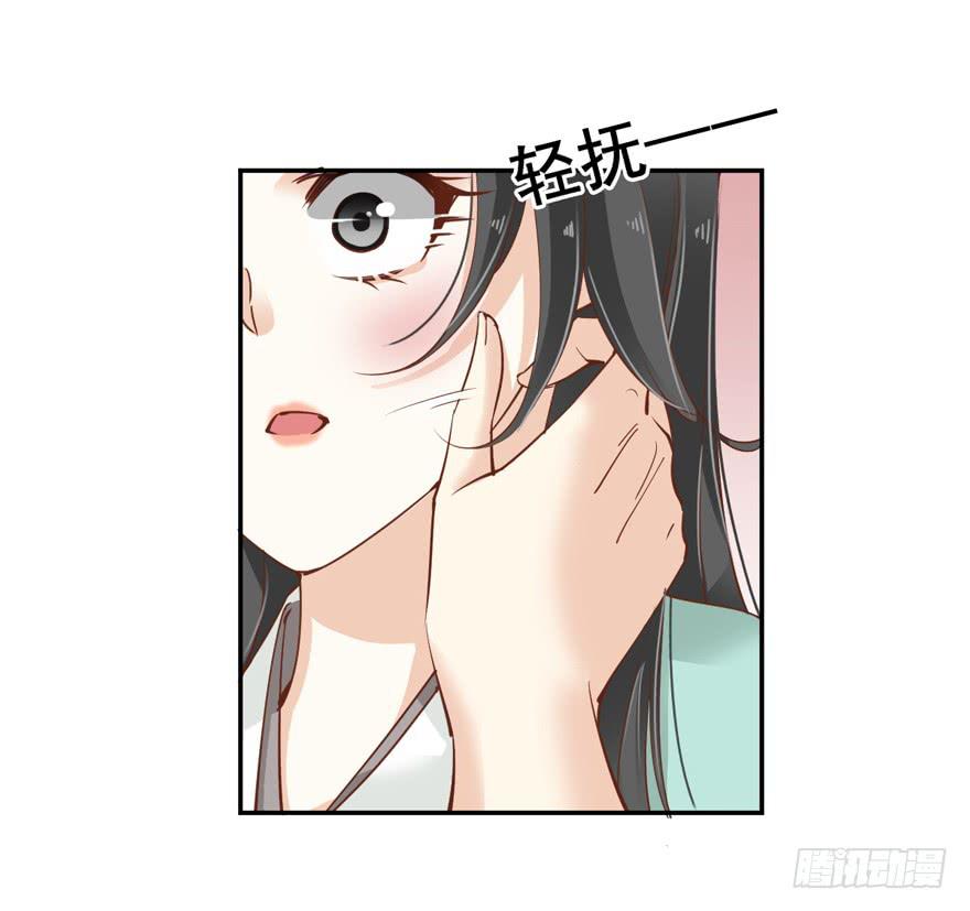第五十八话21