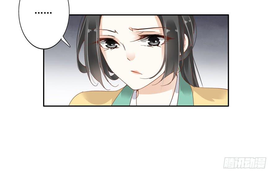 第五十话3