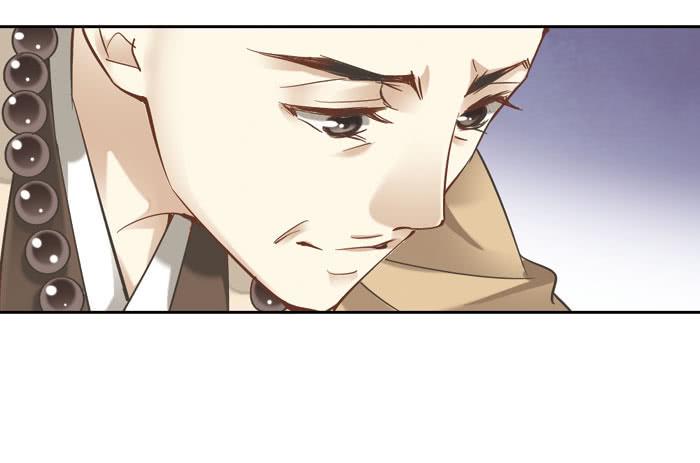 第二话49
