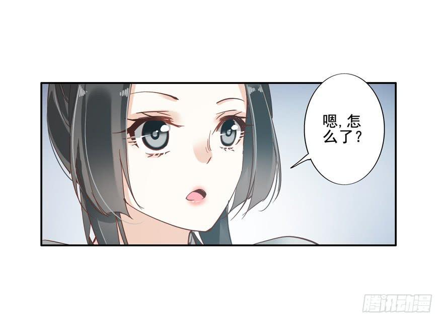 第四十六话60
