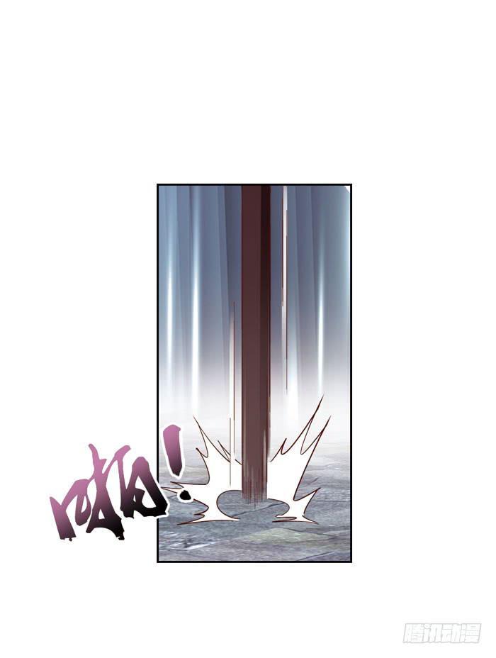 第四话42