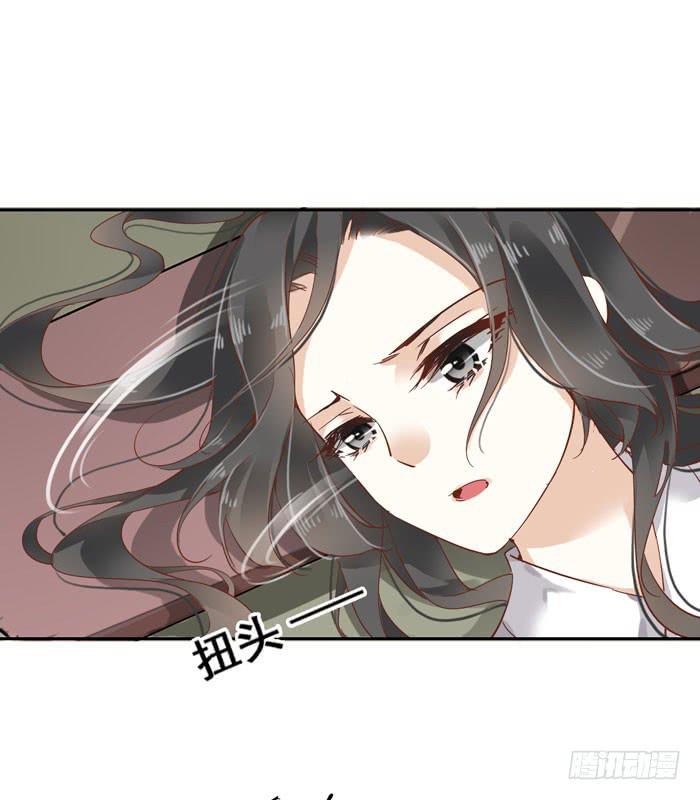 第二十八话61