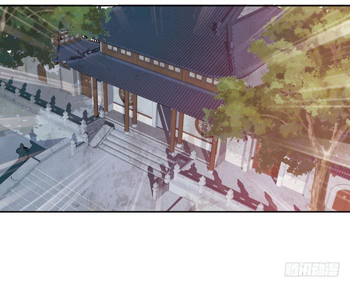 第三十三话42
