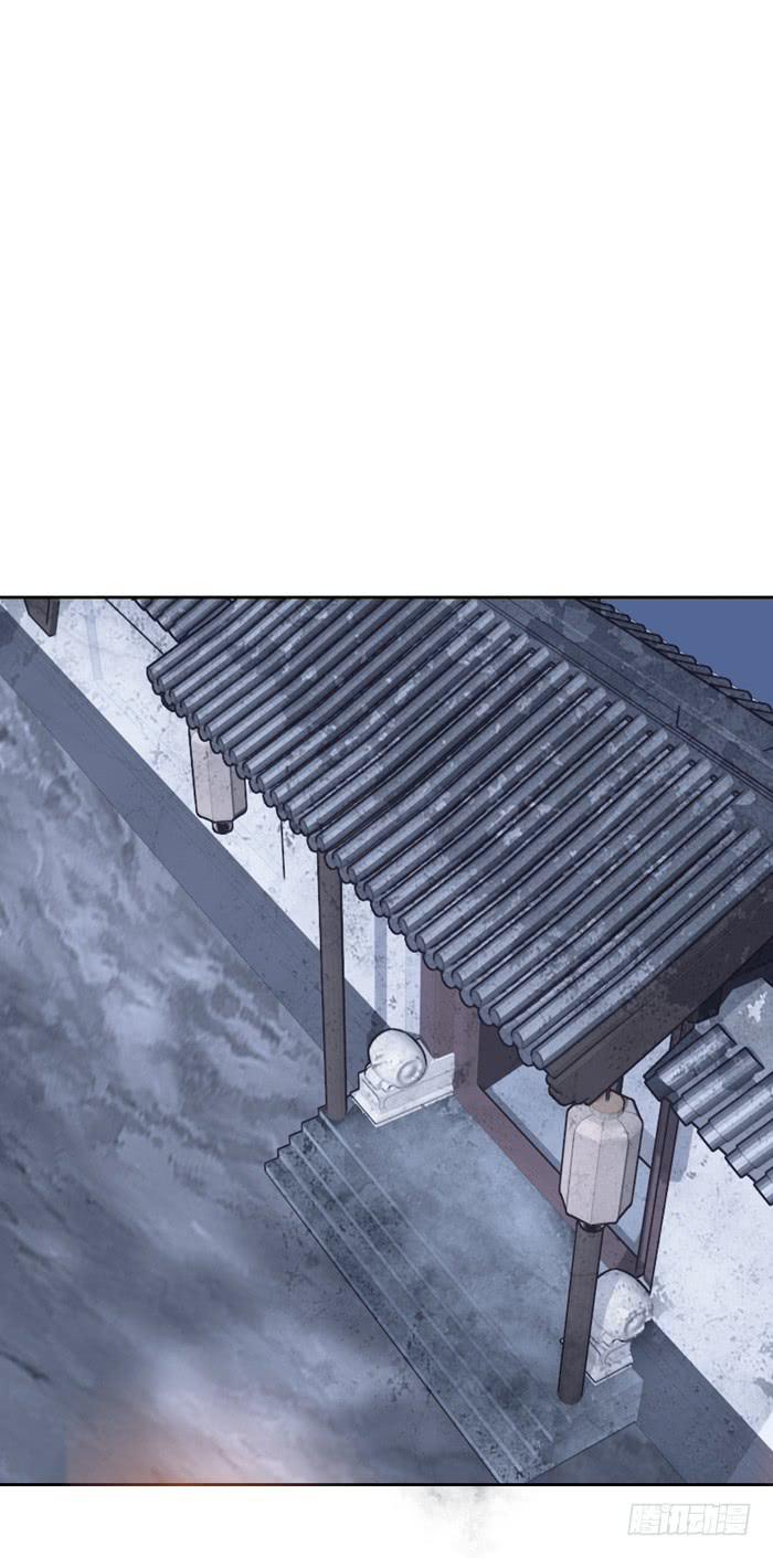 第一话63