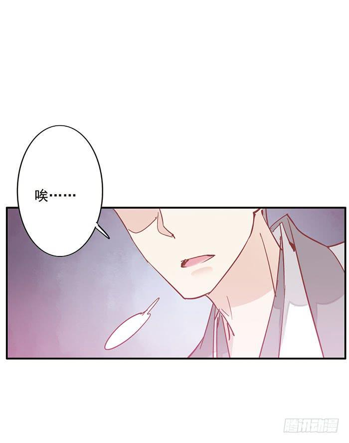 第二十二话15