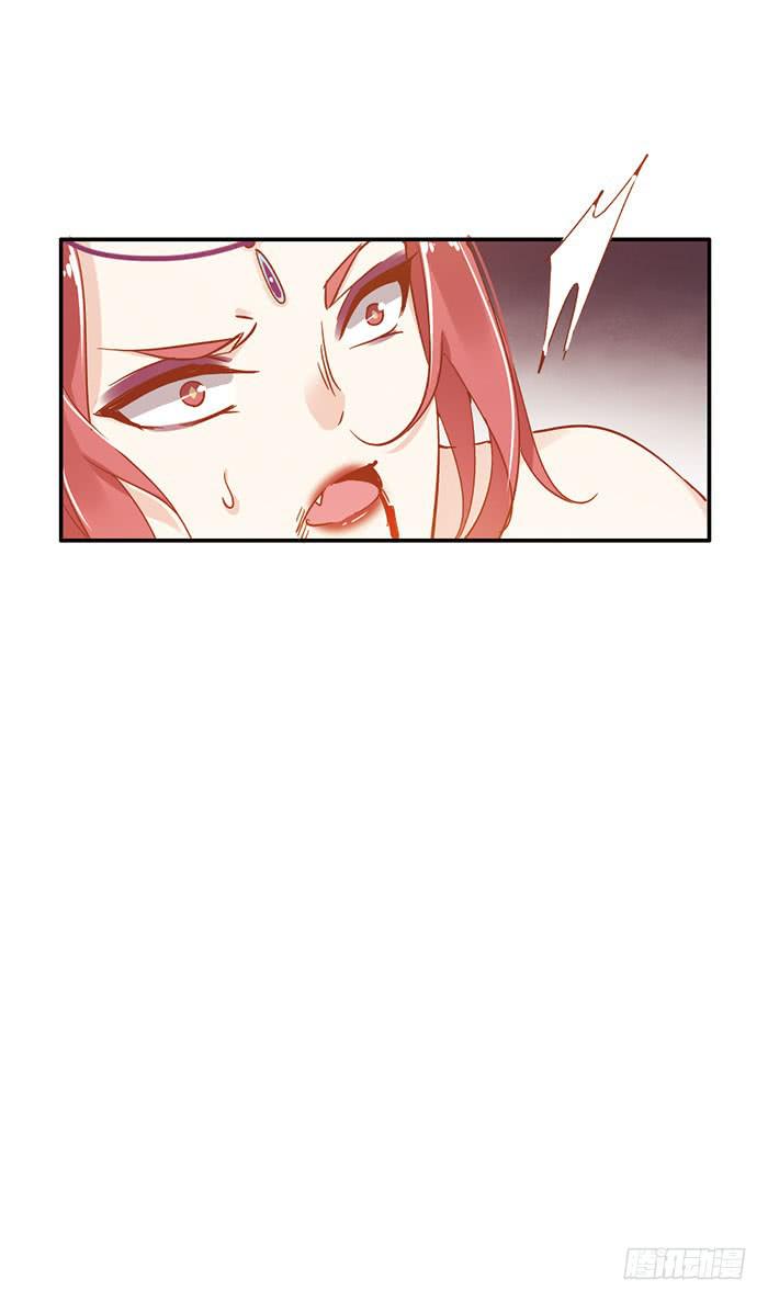 第二十二话59