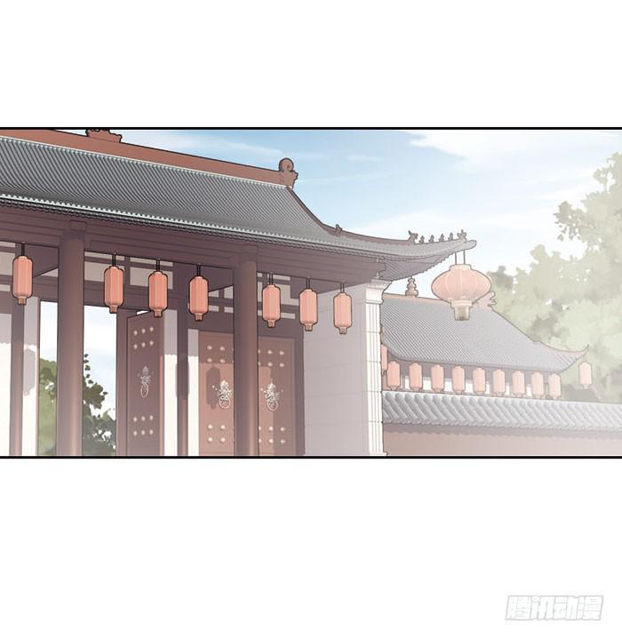 第七话52