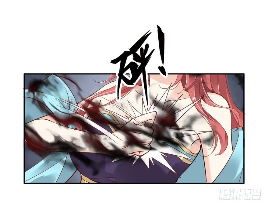 第五十二话27