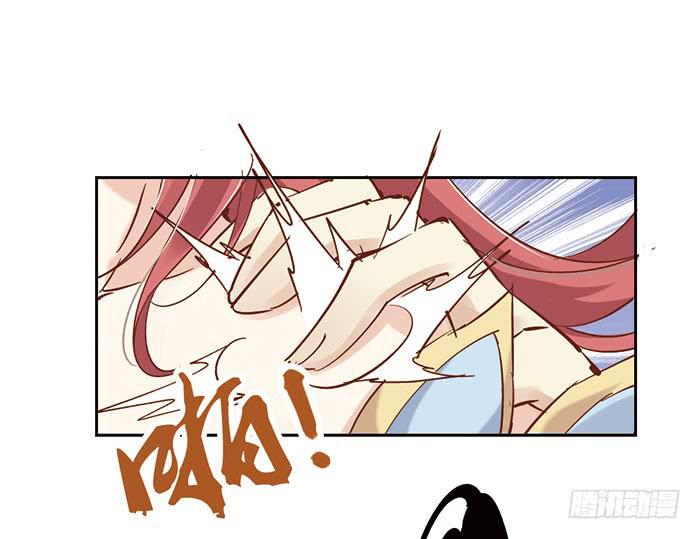 第二十一话15