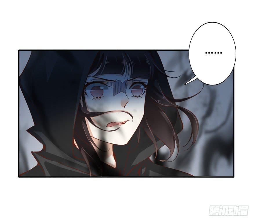 第五十一话43