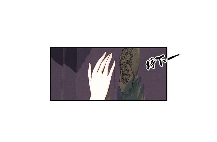 第十二话36