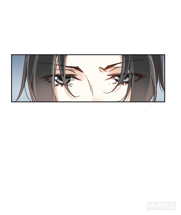 第四话60
