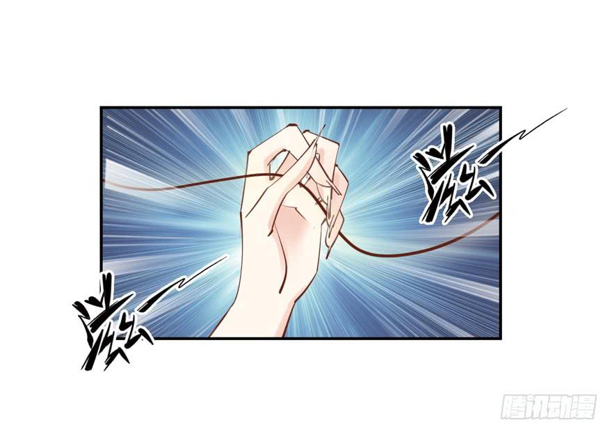 第六十四话12