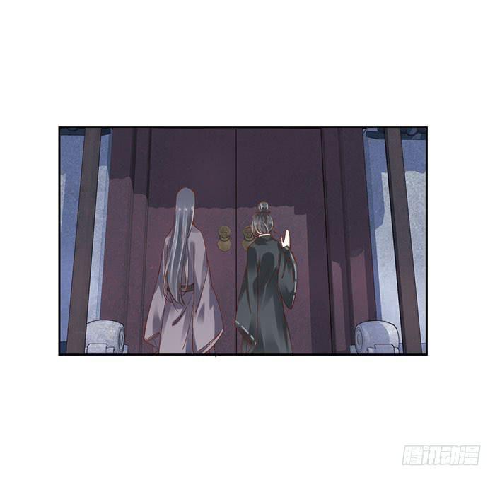 第十二话35