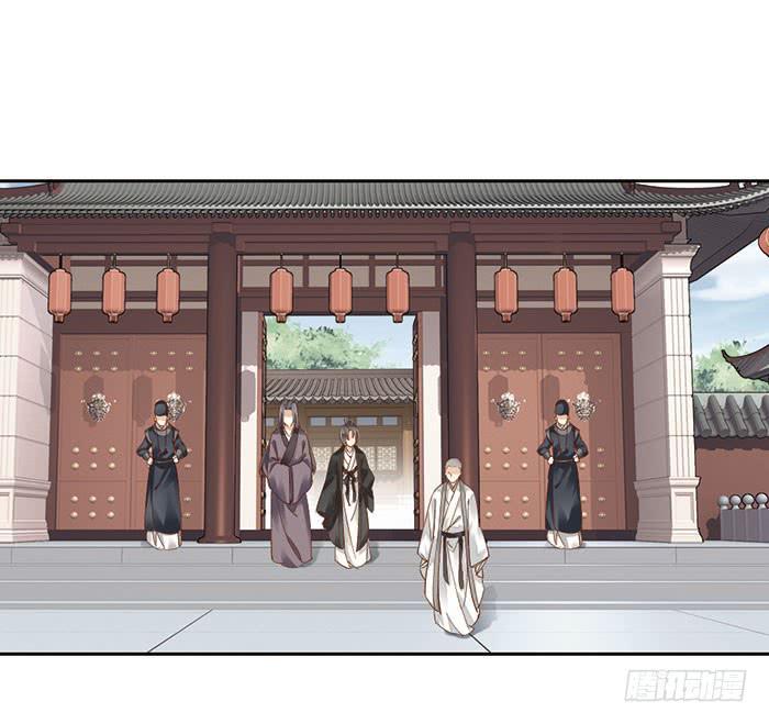 第十二话20