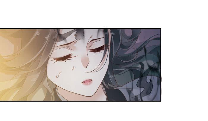 第四十话14