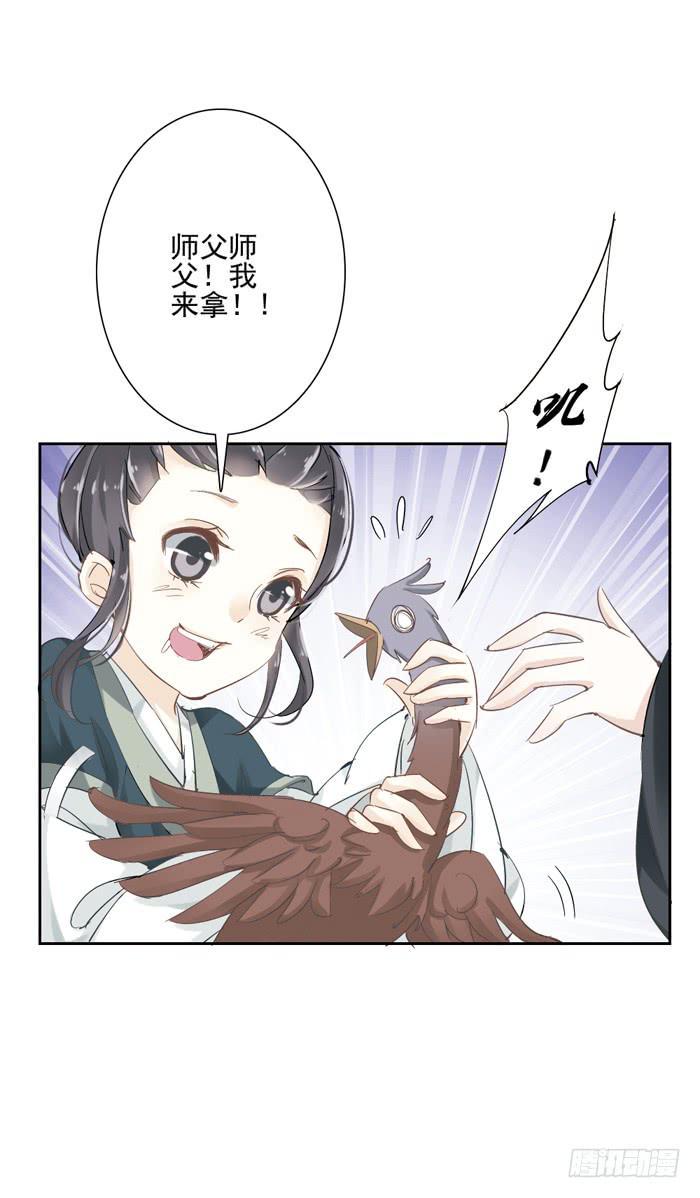 第一话58