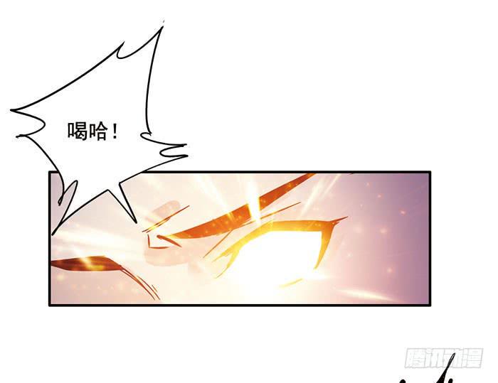 第二十二话51