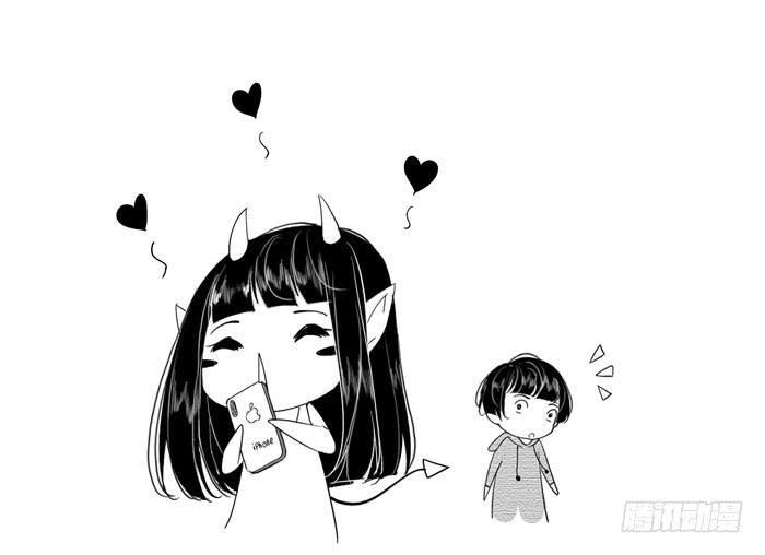 第三十七话67