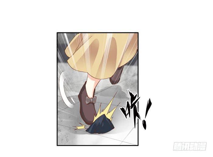 第四十二话45