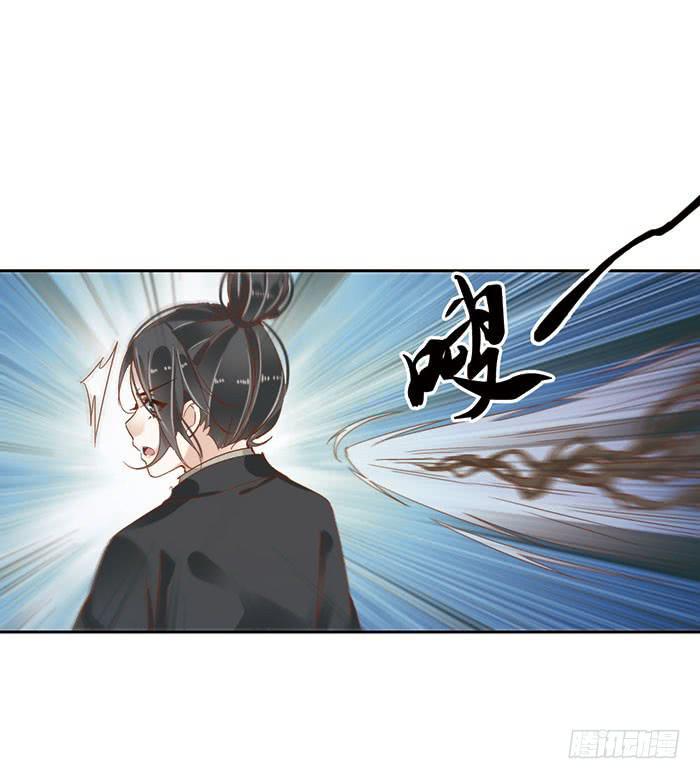 第十九话13