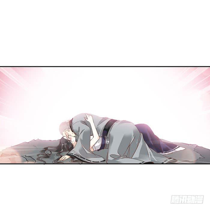 第三十二话46