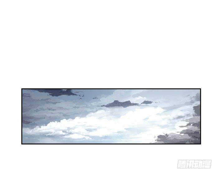 第四话26