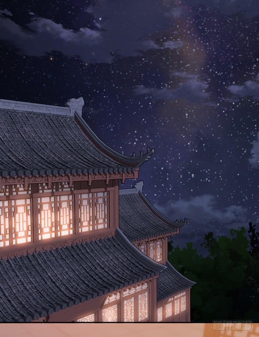 第四十六话8