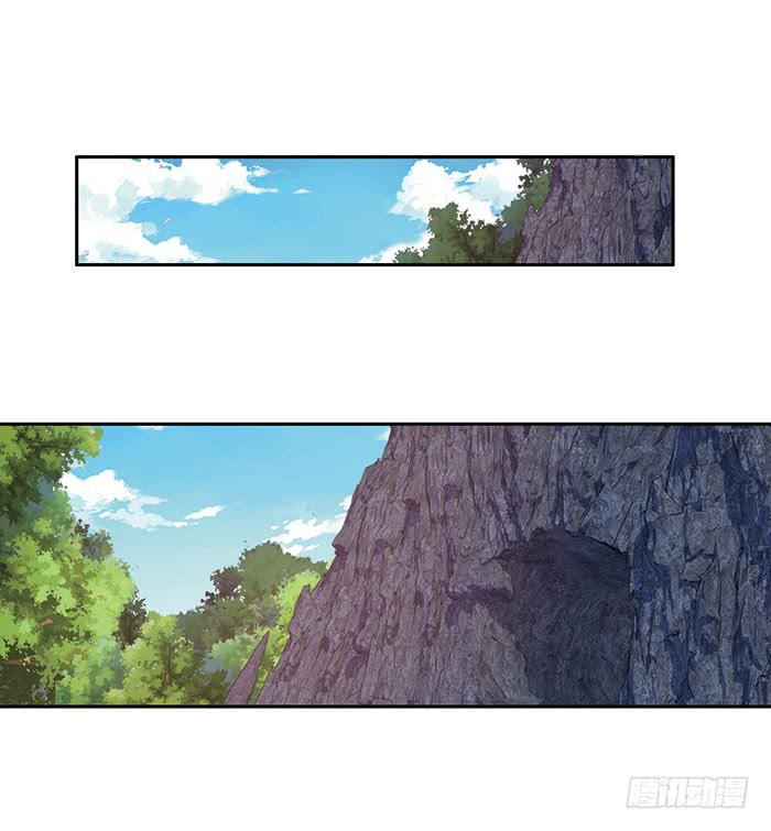 第二十四话1