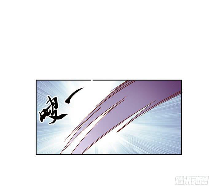 第十三话54