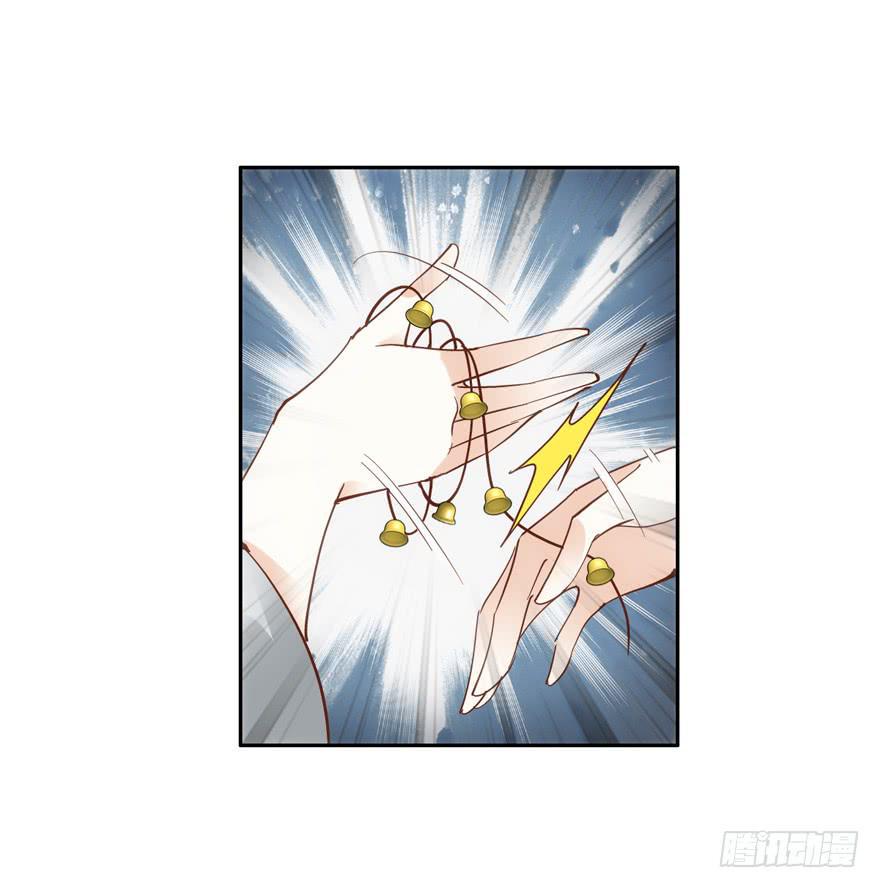 第四十六话22
