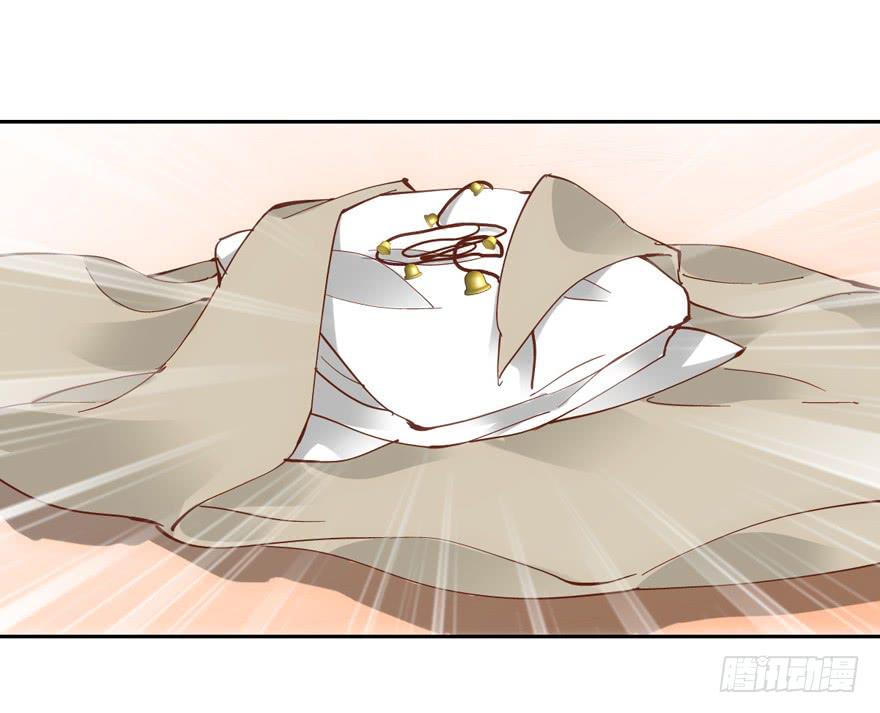 第四十六话3