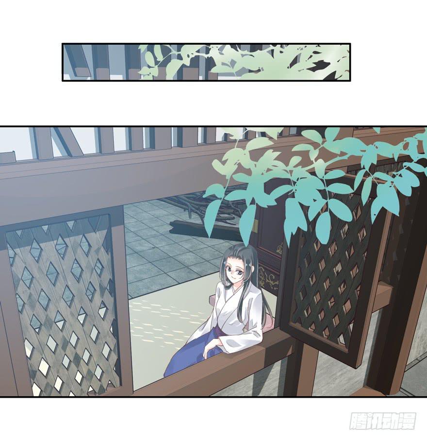 第五十话51